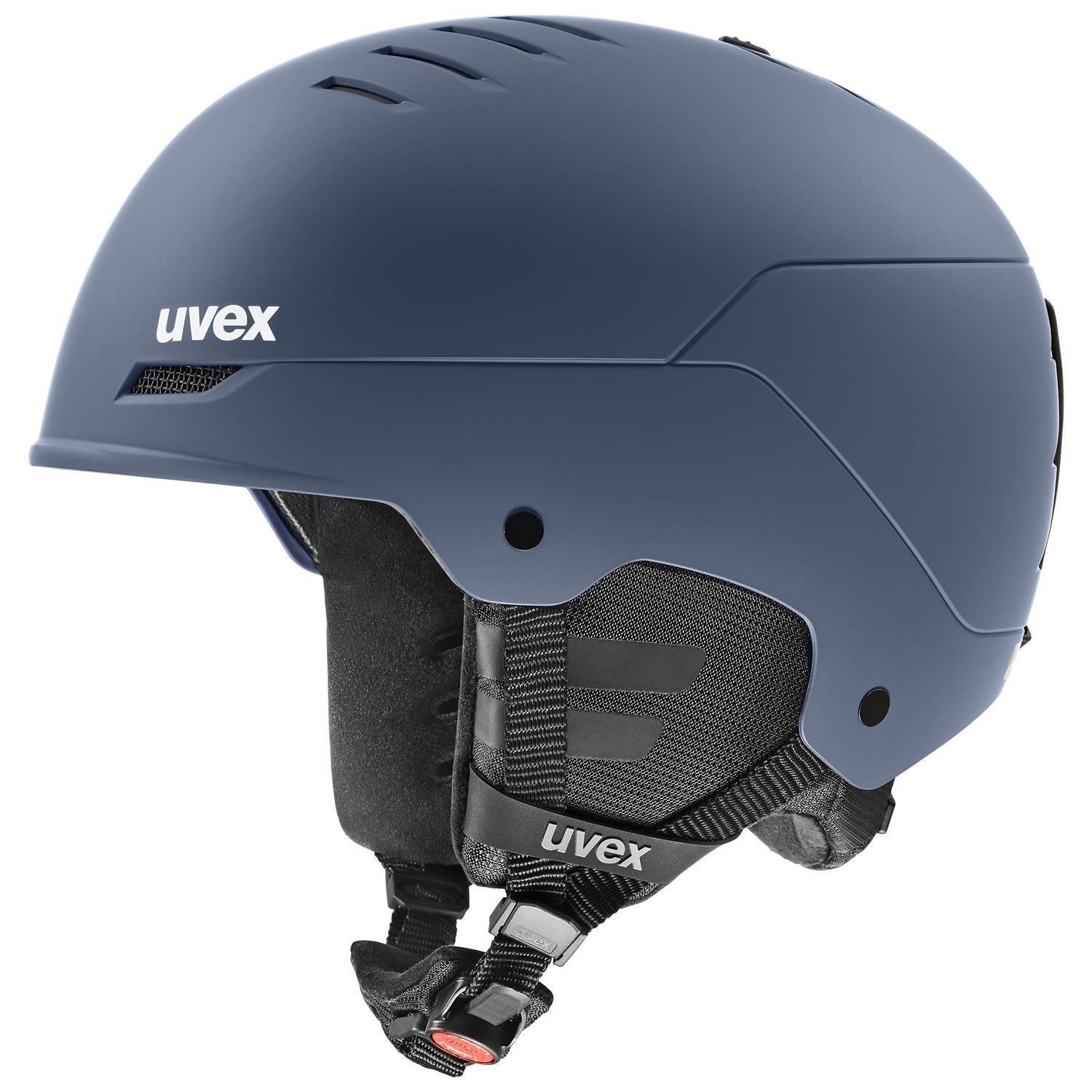 wanted Skihelm