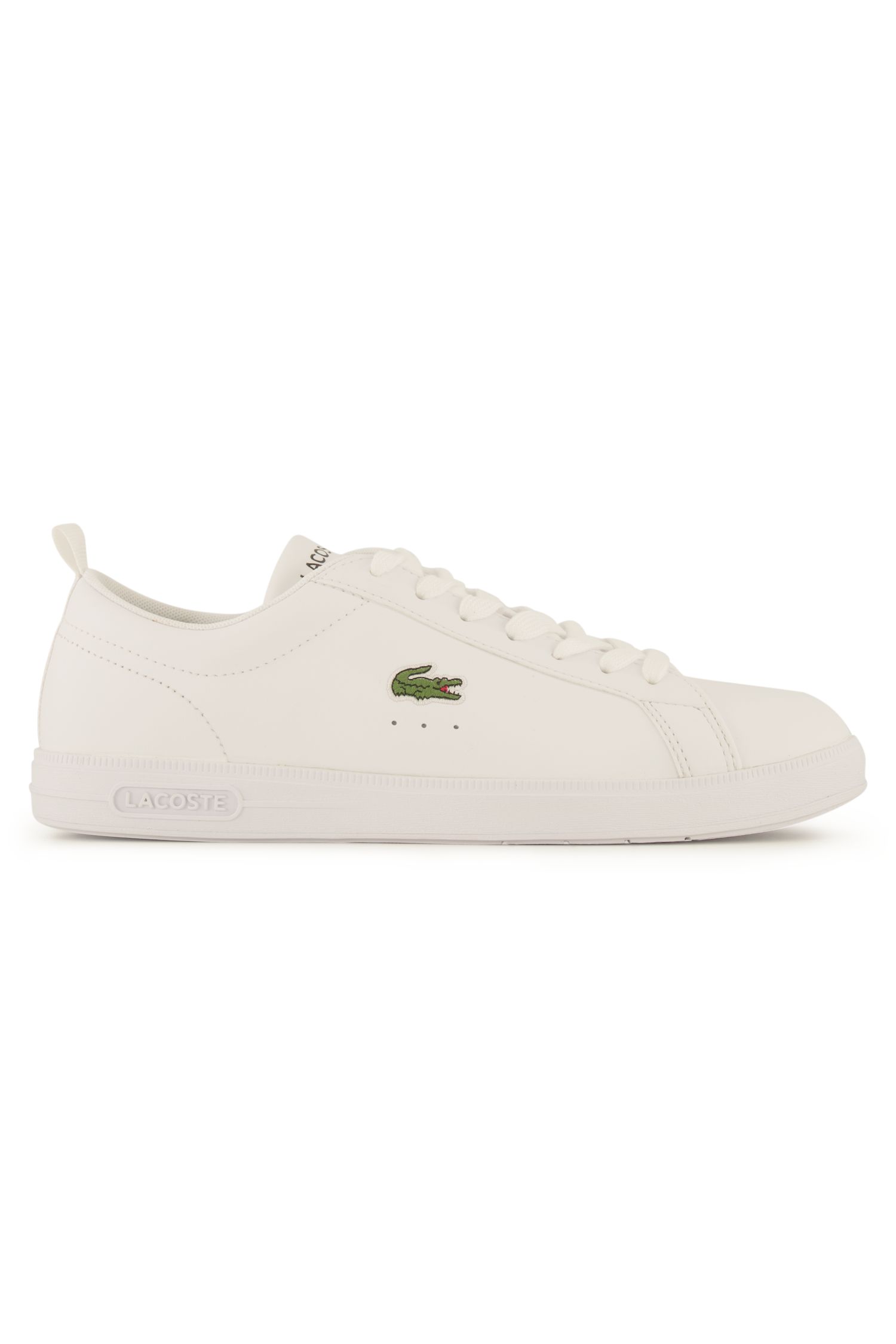 Carna Base Damen Sneaker