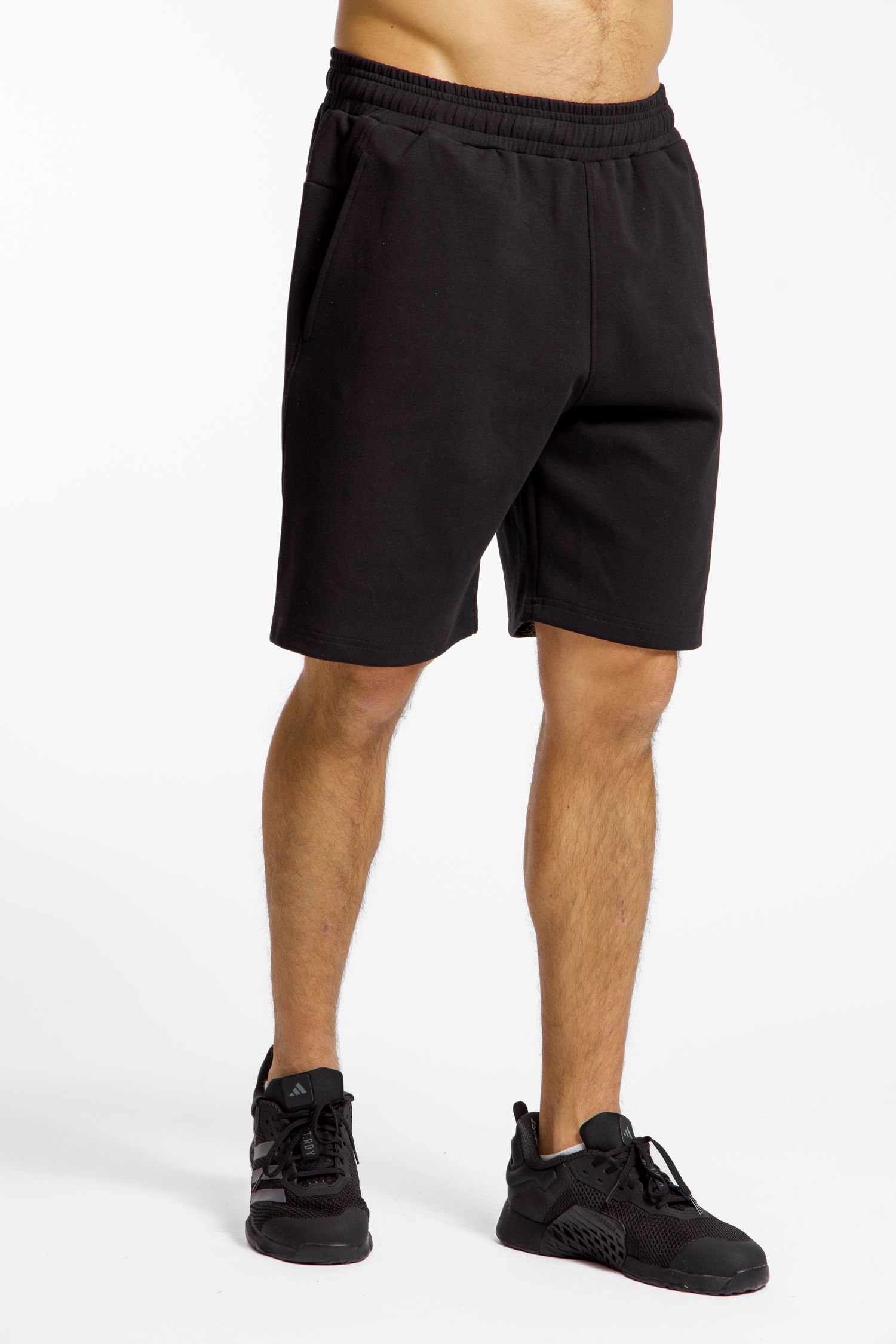 Herren Short