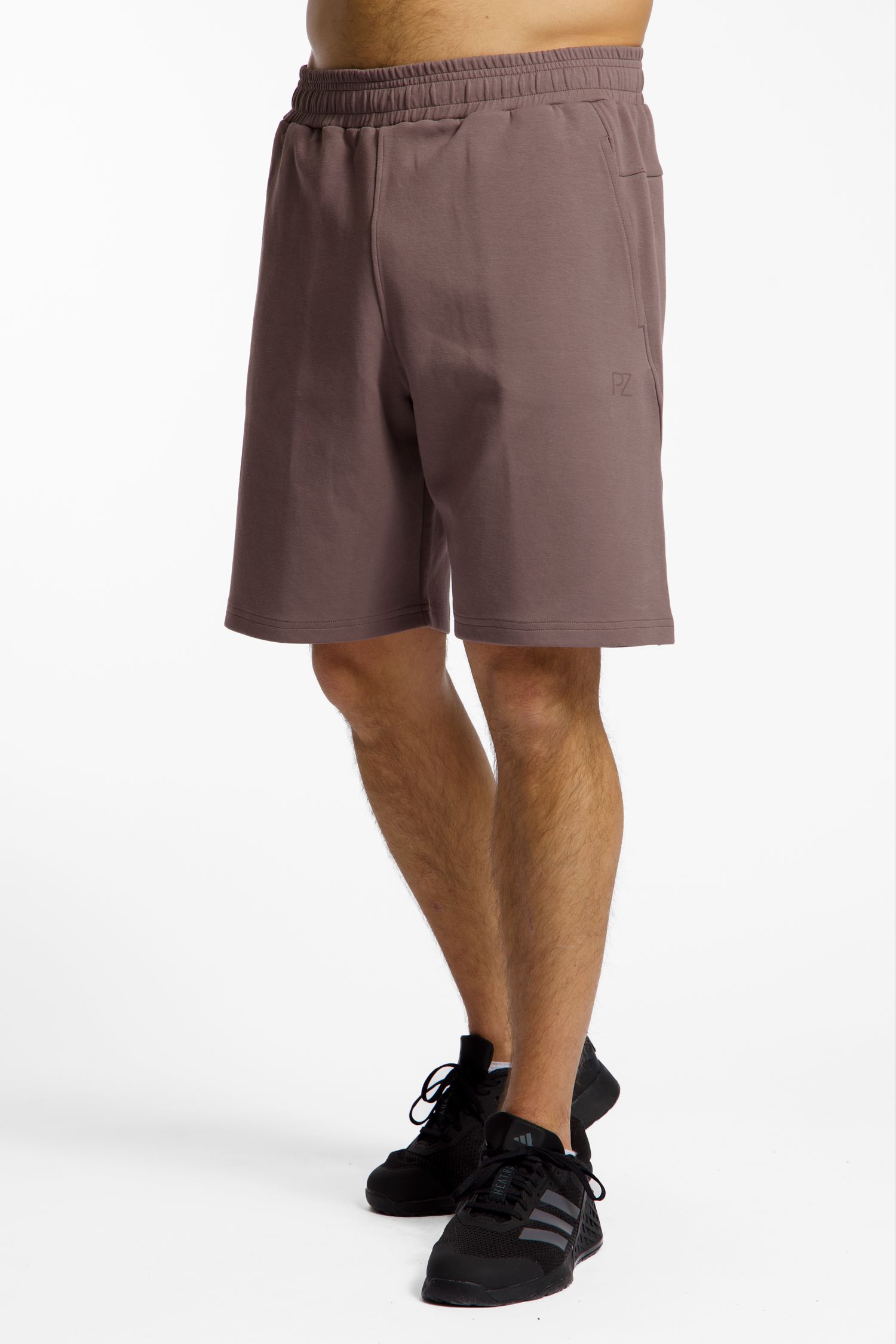 Herren Short