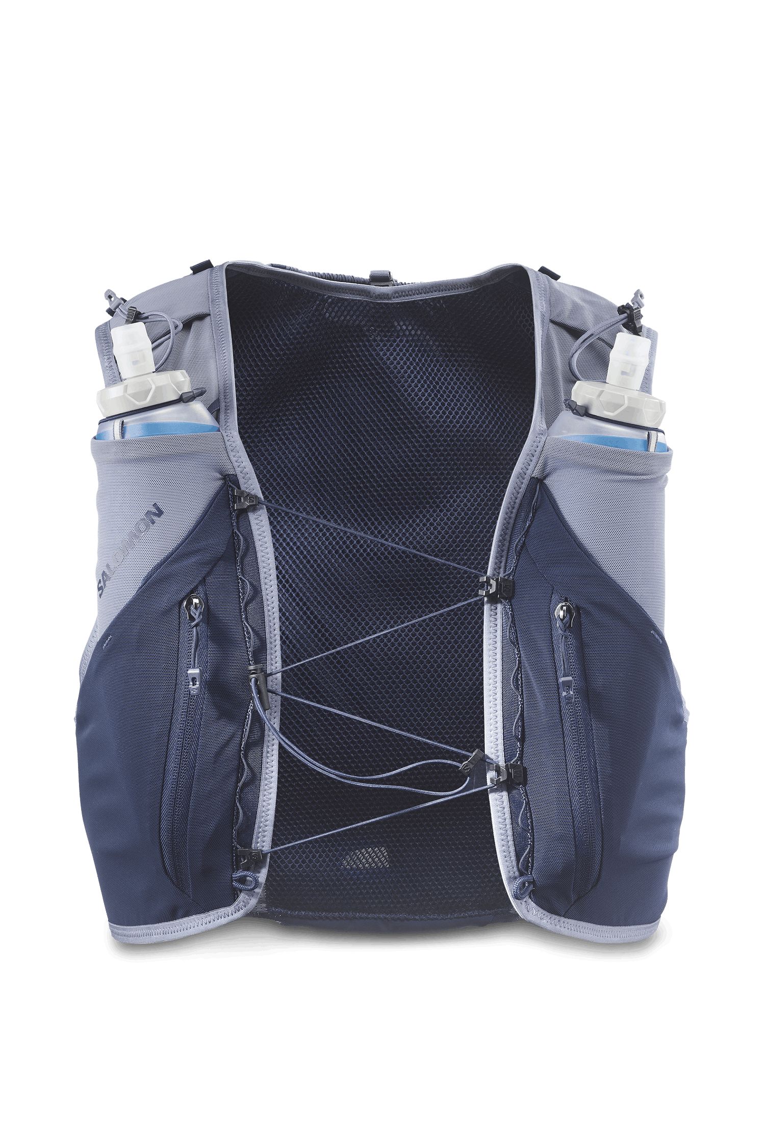 Adv Skin Gradient 12 L Laufrucksack