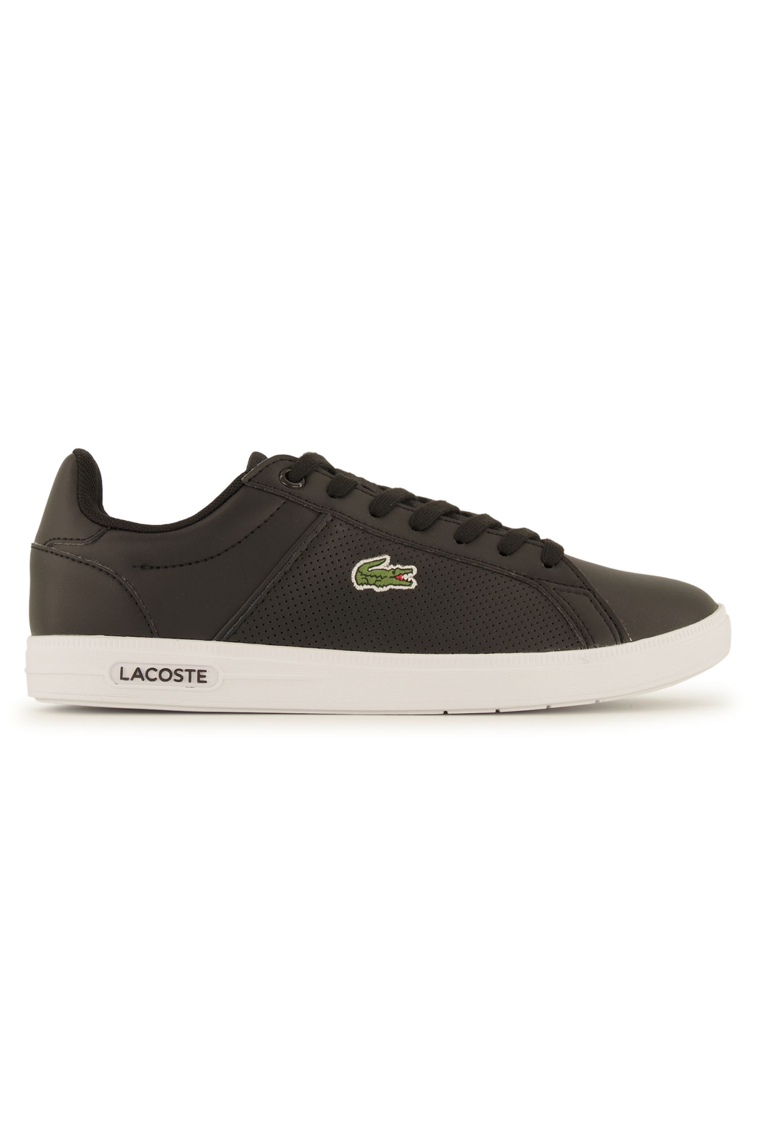 Euro Base Damen Sneaker