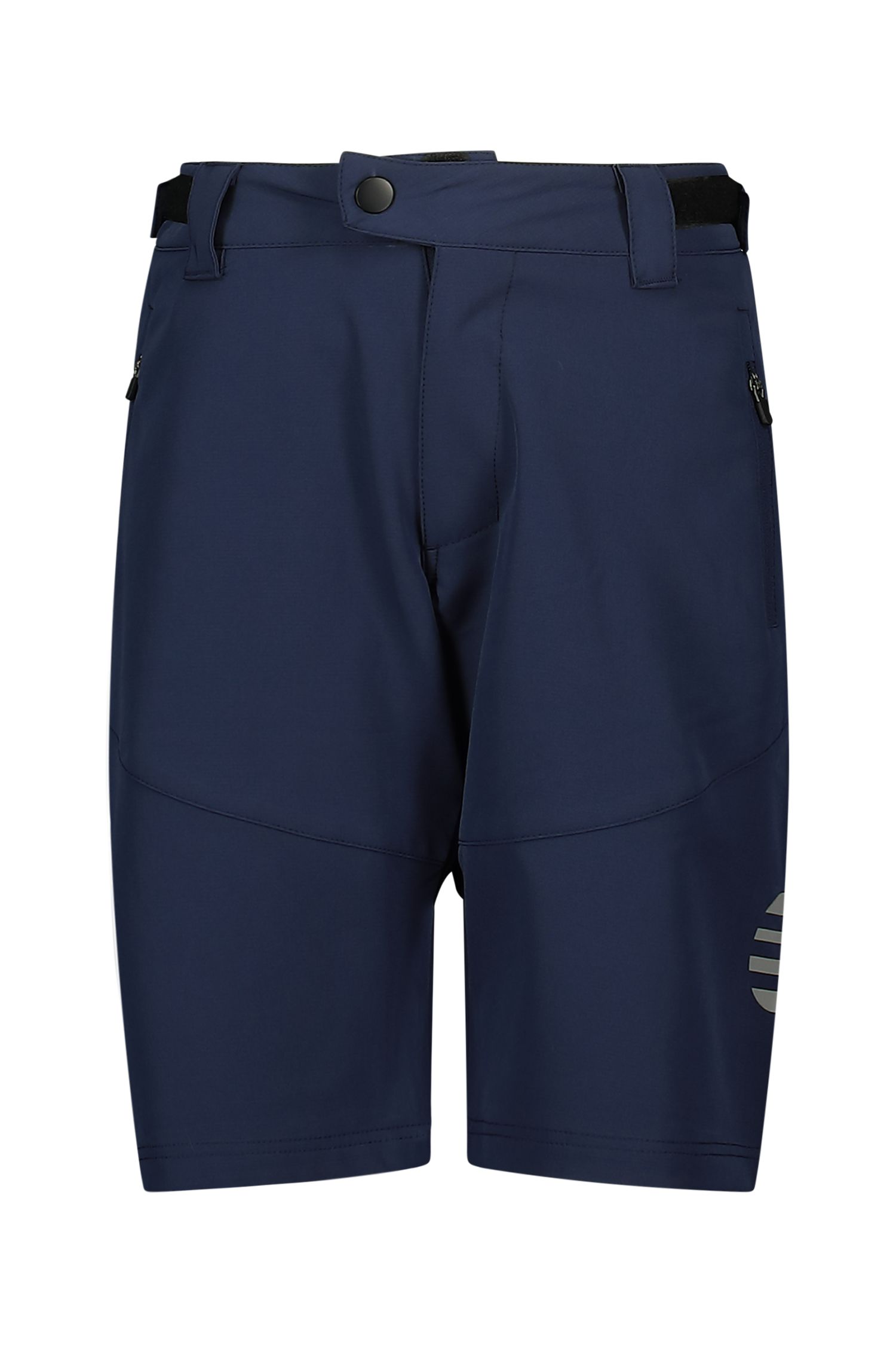 Baloa Kinder Bikeshort
