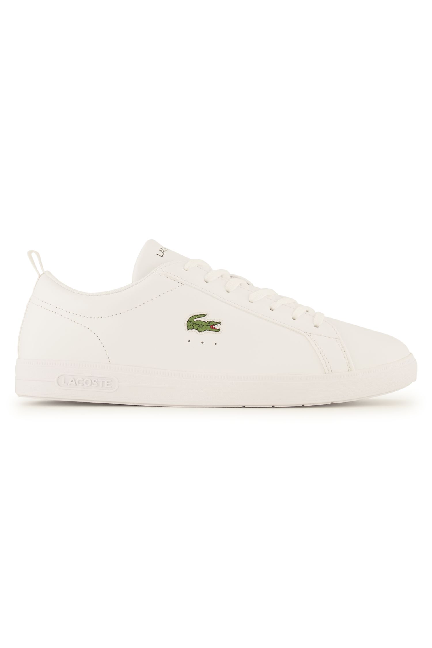 Carna Base Herren Sneaker