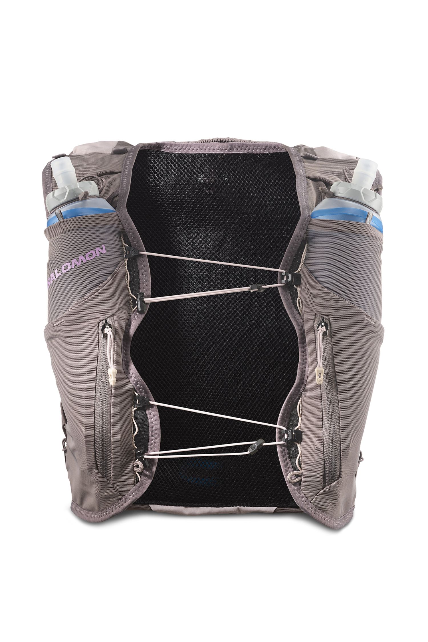 Adv Skin Gradient 12 L Laufrucksack