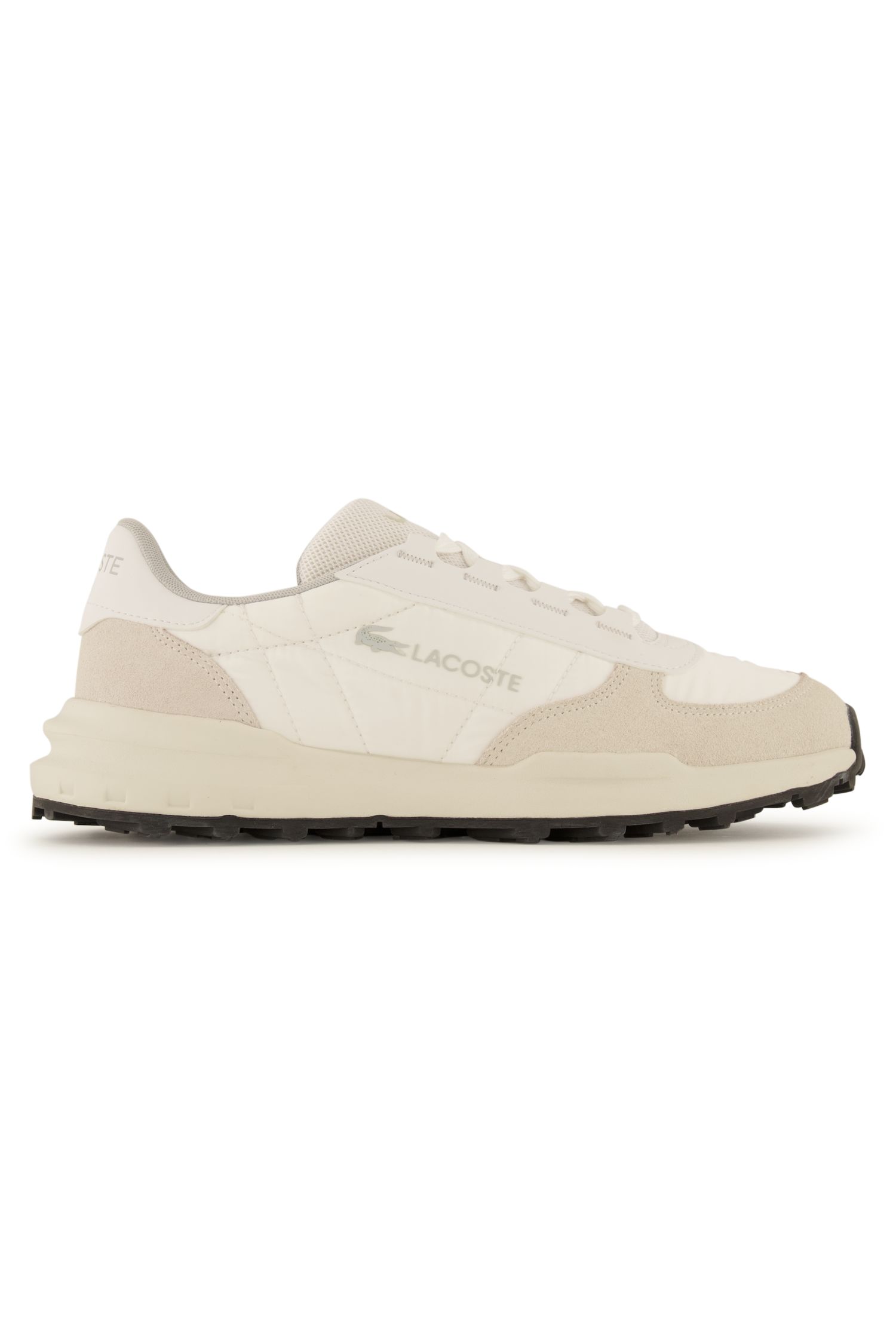 Elite Active Evo Herren Sneaker