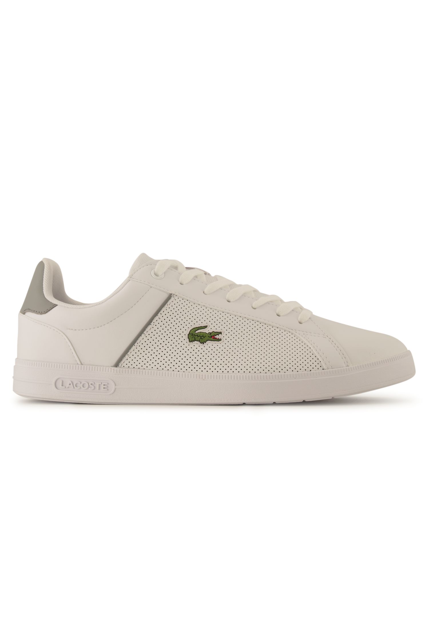 Euro Base Herren Sneaker