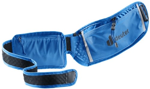 Shortrail I Gürteltasche