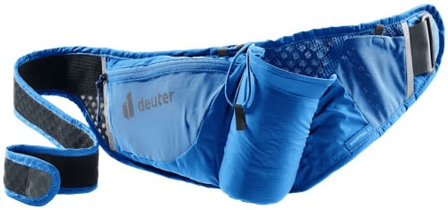 Shortrail II 1 L Gürteltasche