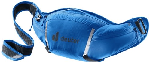 Shortrail III 3 L Gürteltasche