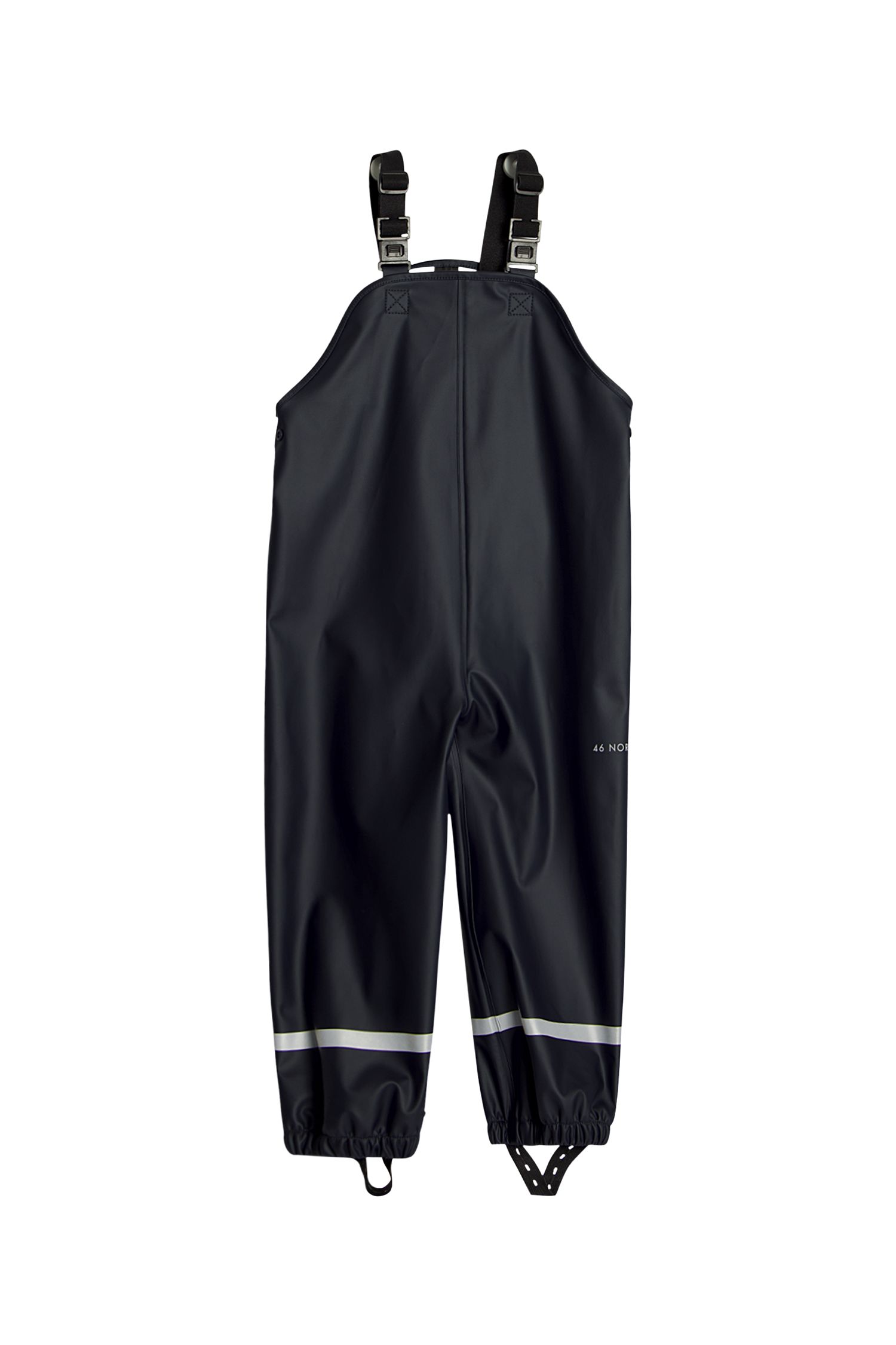 Kleinkind Regenhose