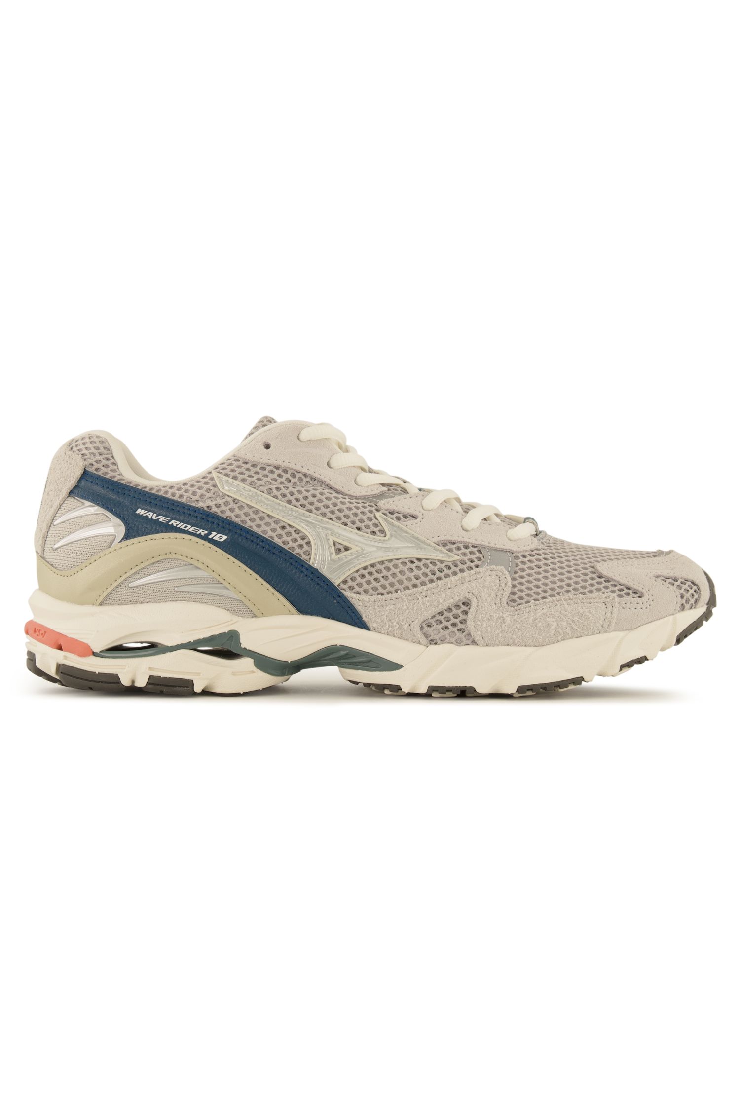 Wave Rider 10 Premium Herren Sneaker