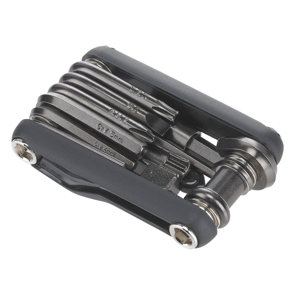 Composite 14CT set di strumenti