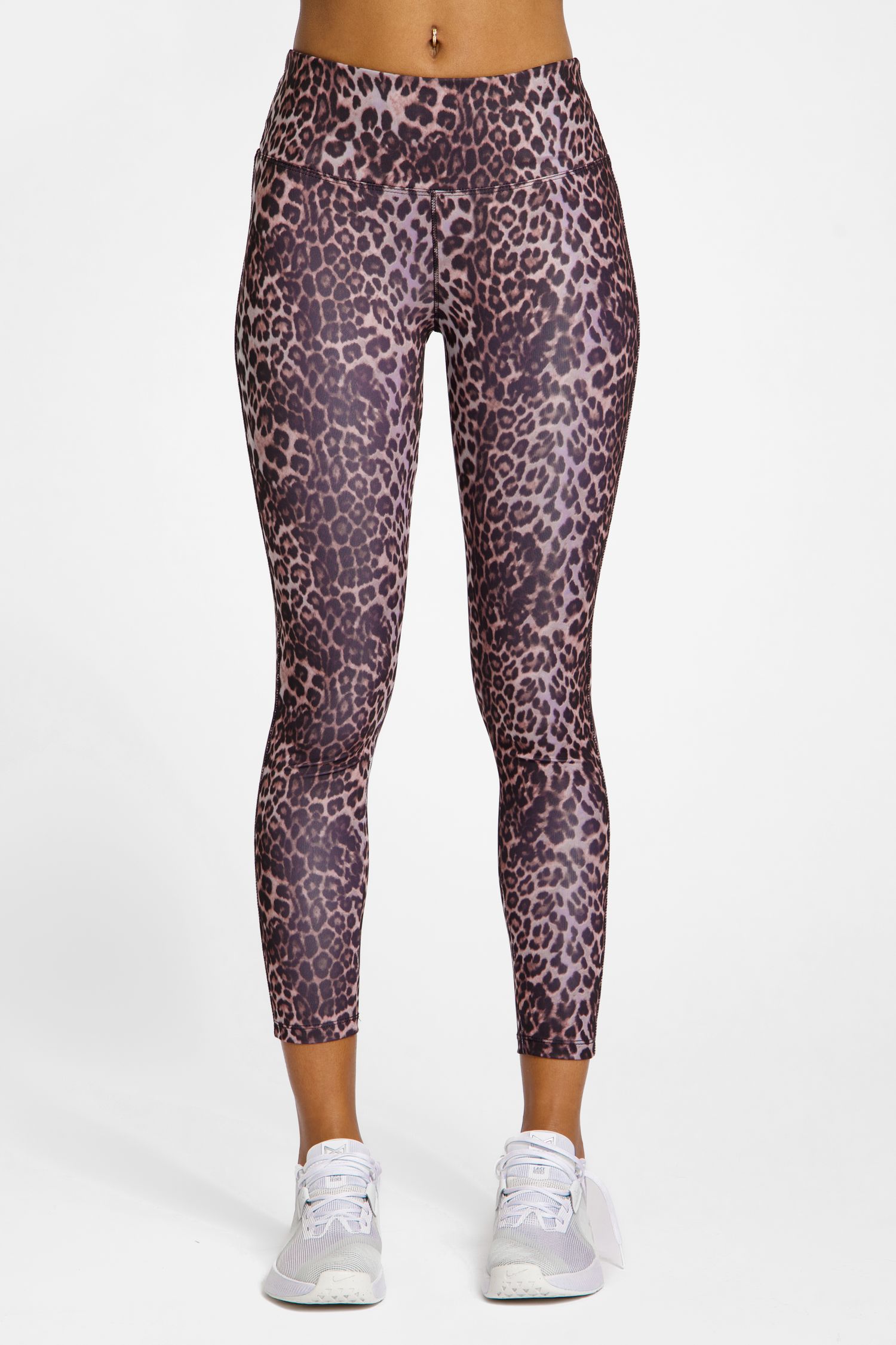 Damen Tight