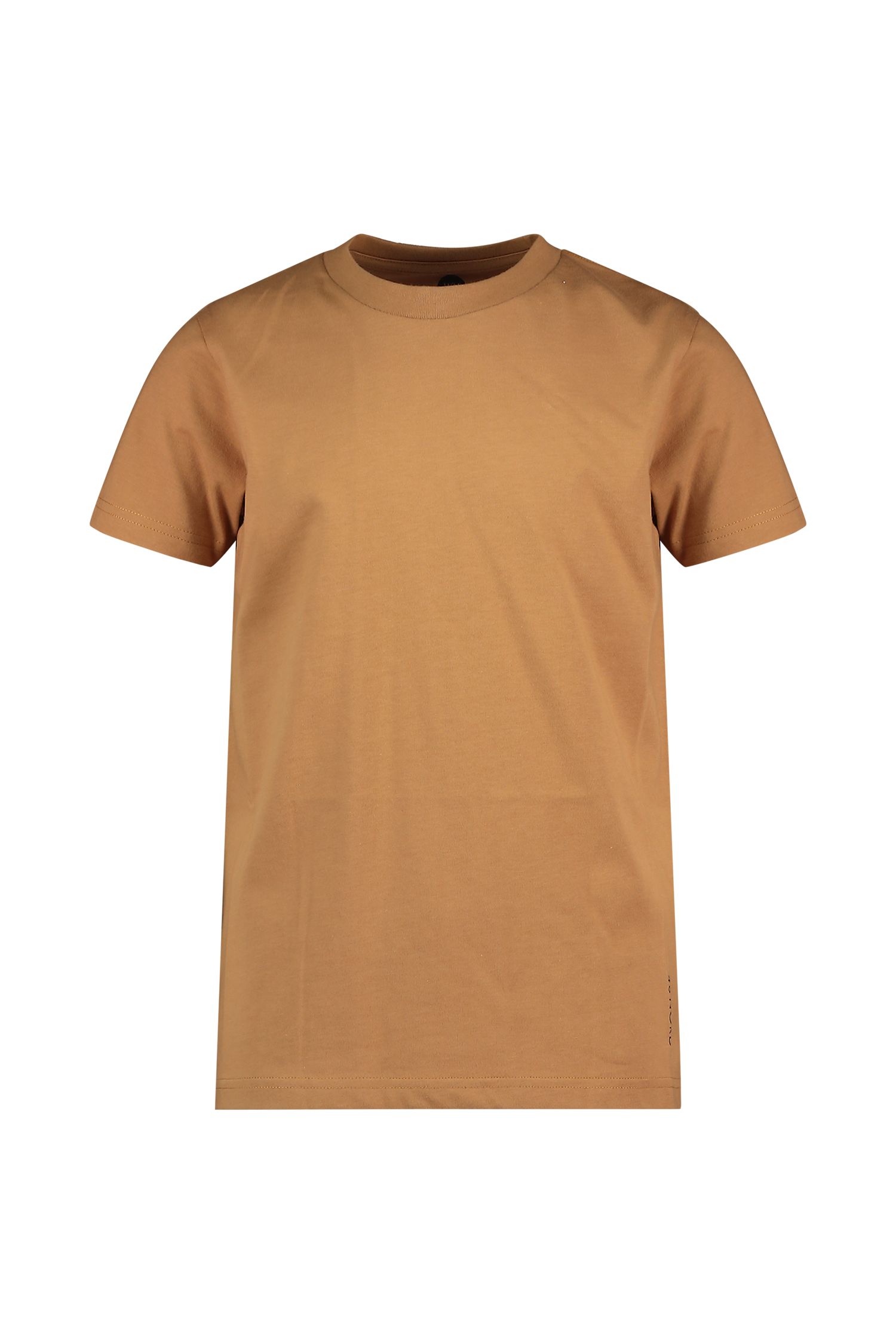 Kinder T-Shirt