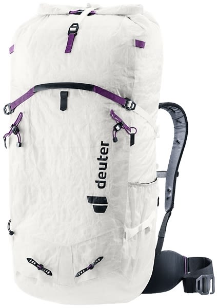 Expedition Ultra SL 60 L Damen Tourenrucksack