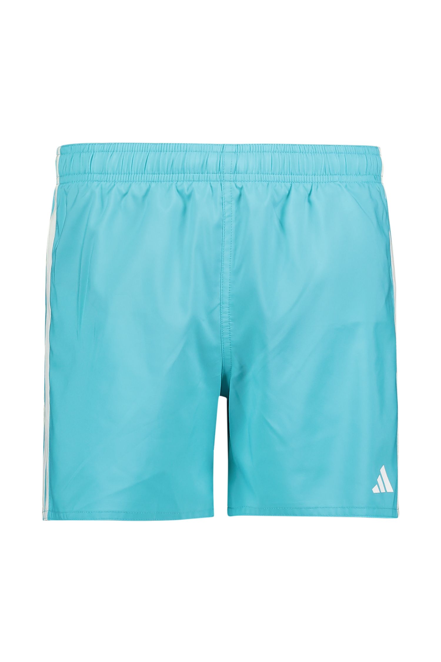 3S Jungen Badeshort