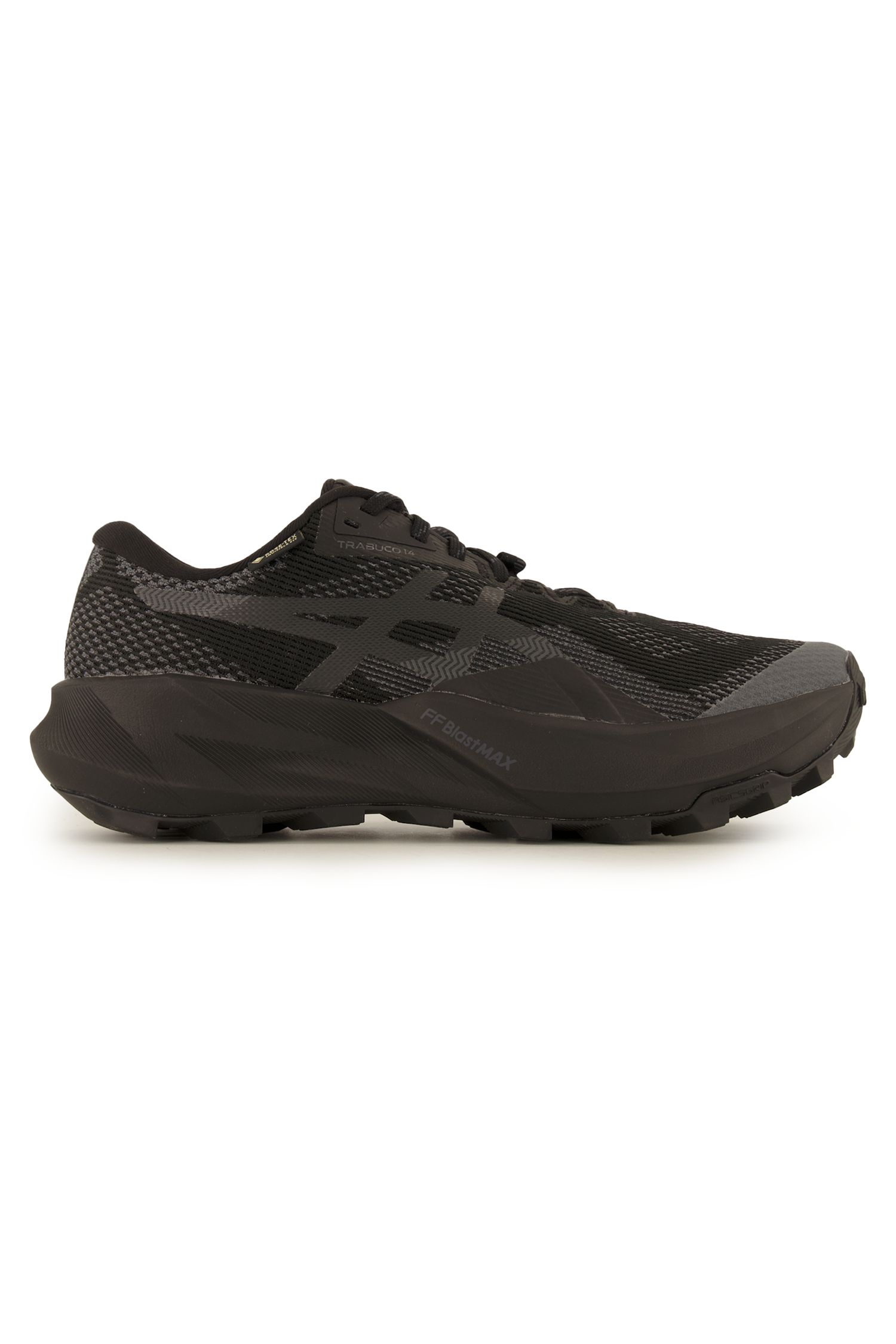 Trabuco™ 14 Gore-Tex® Damen Trekkingschuh