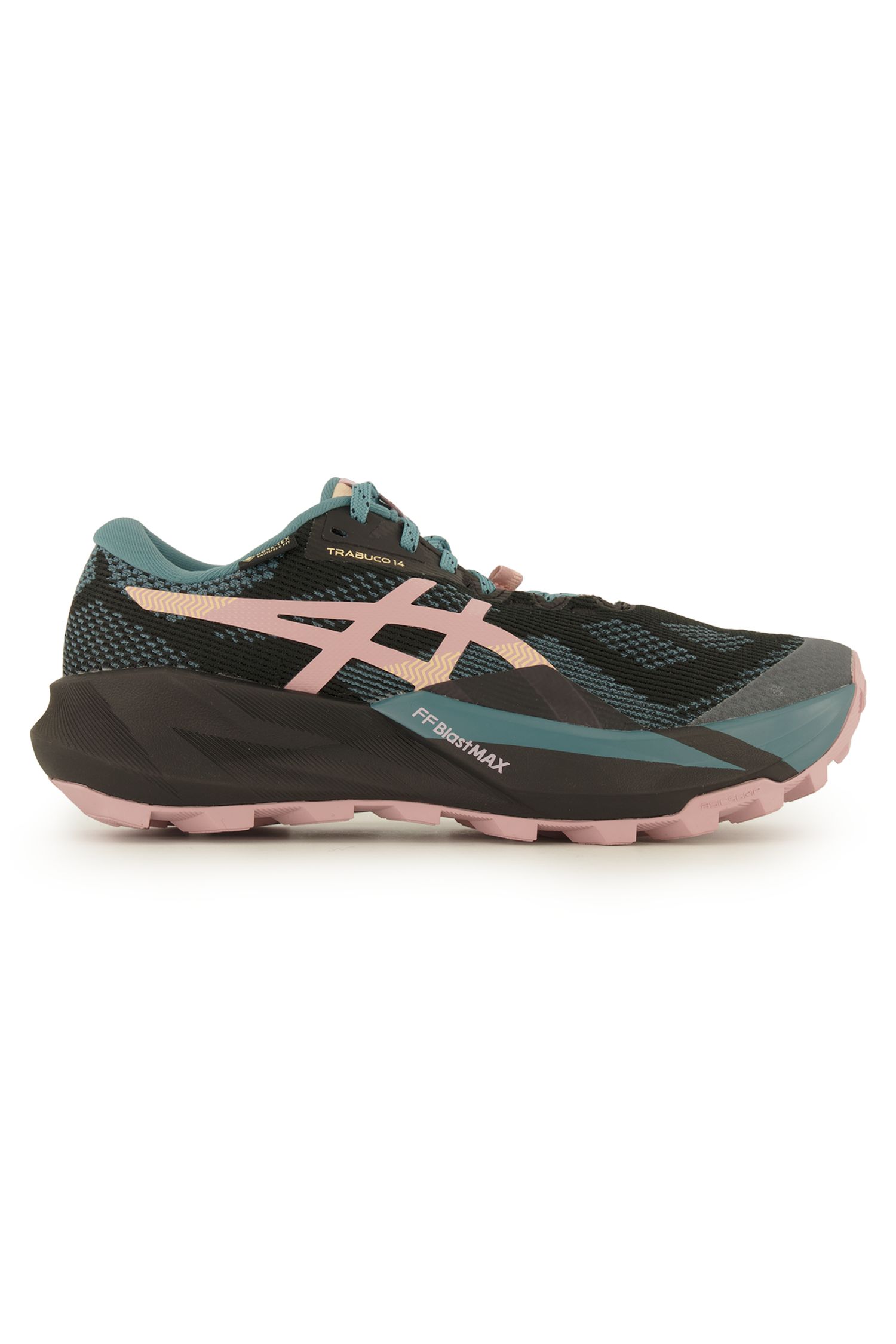 Trabuco™ 14 Gore-Tex® Damen Trekkingschuh