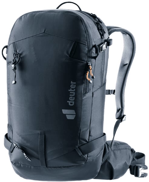 Freerider 24 L Tourenrucksack