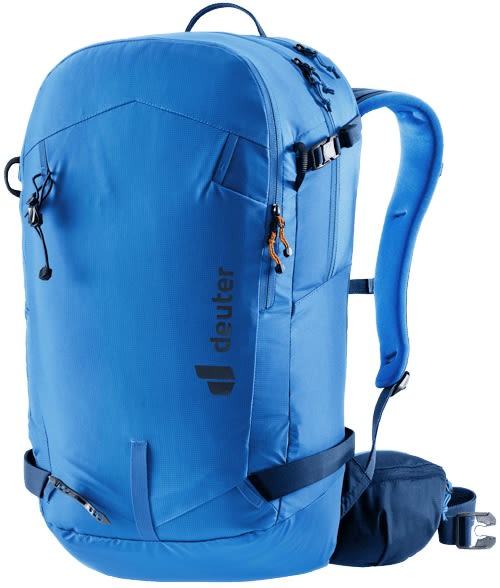 Freerider 30 L Tourenrucksack