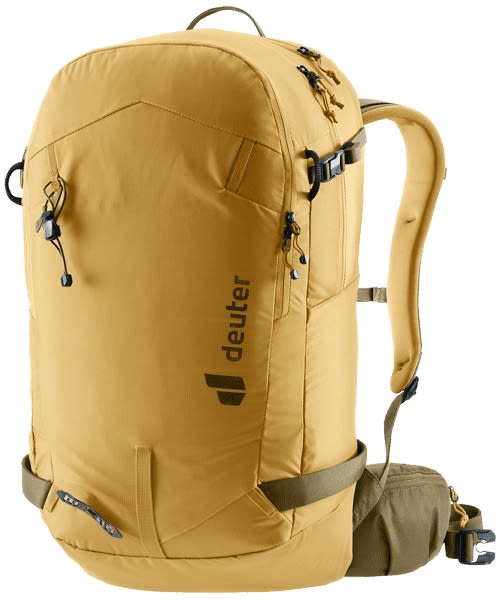 Freerider 30 L Tourenrucksack