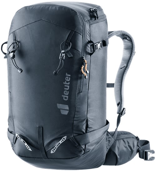 Freerider Pro 30+10 L SL Damen Tourenrucksack