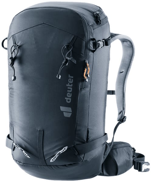 Freerider Pro 32+10 L Tourenrucksack