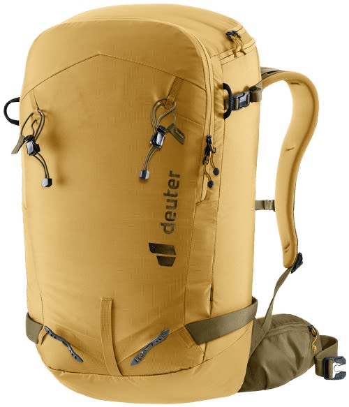 Freerider Pro 32+10 L Tourenrucksack