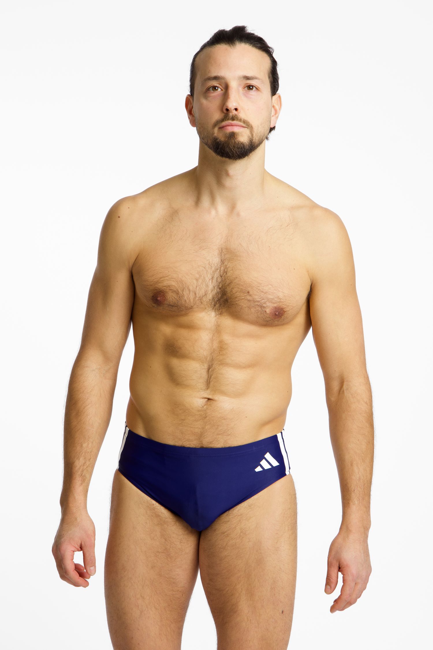 3S Herren Badeslip