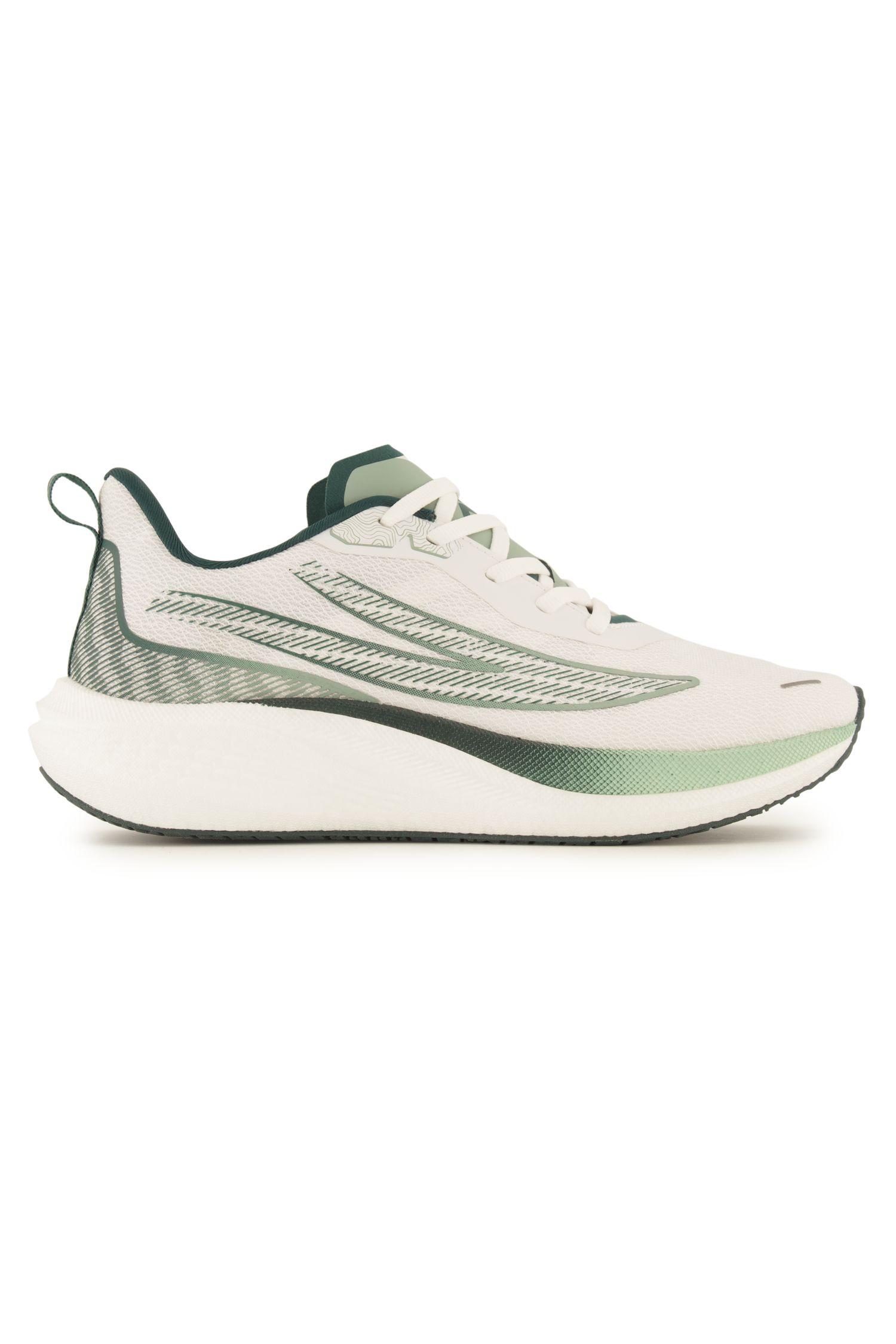 Upload 2.0 Herren Fitnessschuh