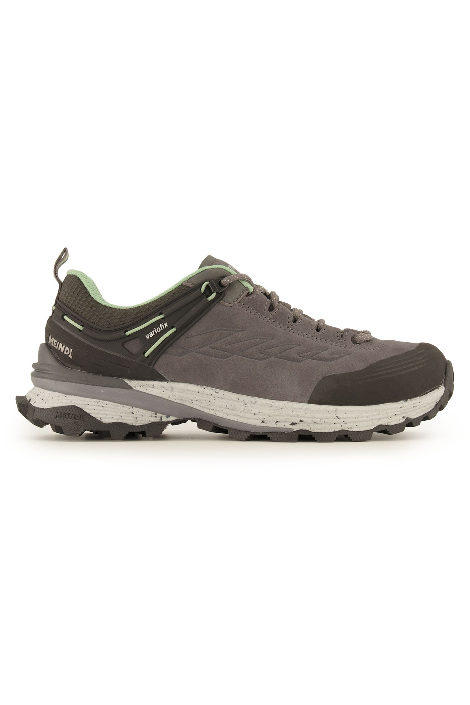 Dallas Gore-Tex® Damen Trekkingschuh