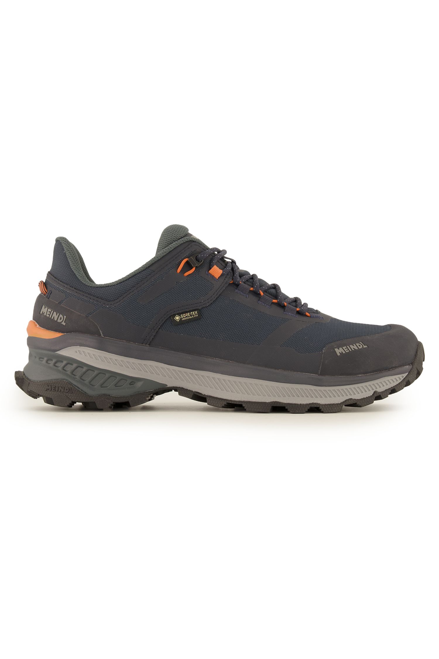 Tahoma Gore-Tex® Herren Trekkingschuh