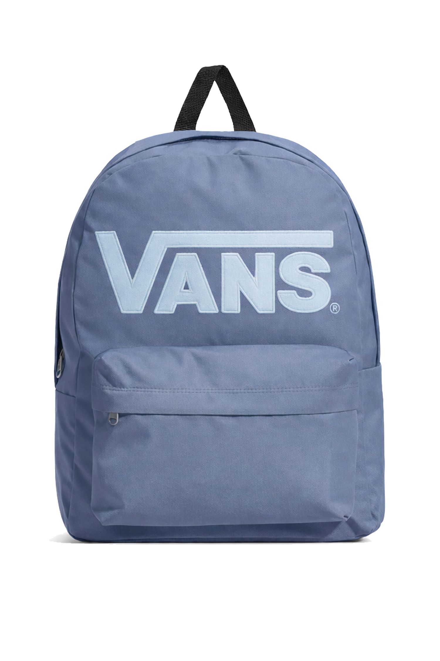Old Skool Drop V 22 L Rucksack