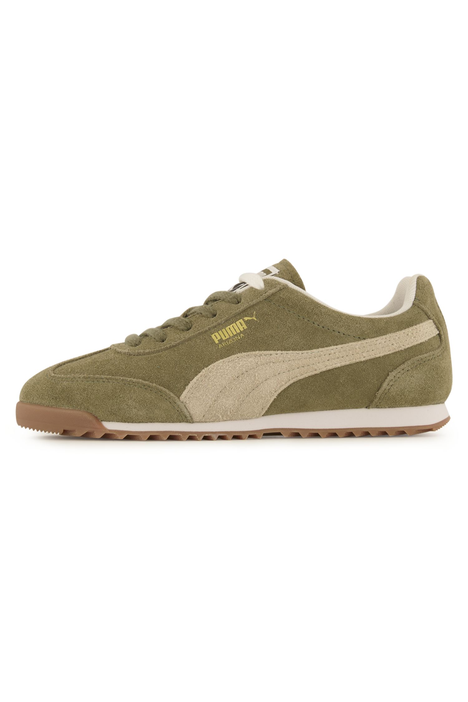 Arizona SD Damen Sneaker