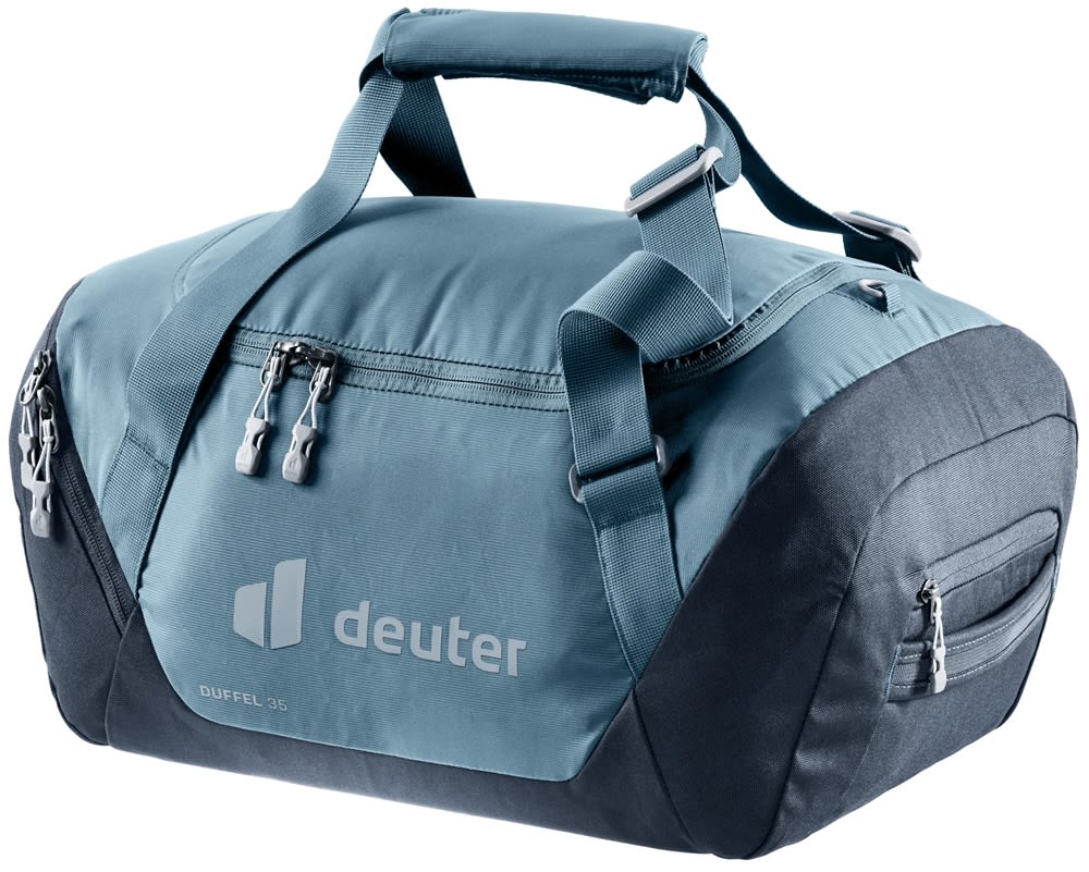 35 L Duffel