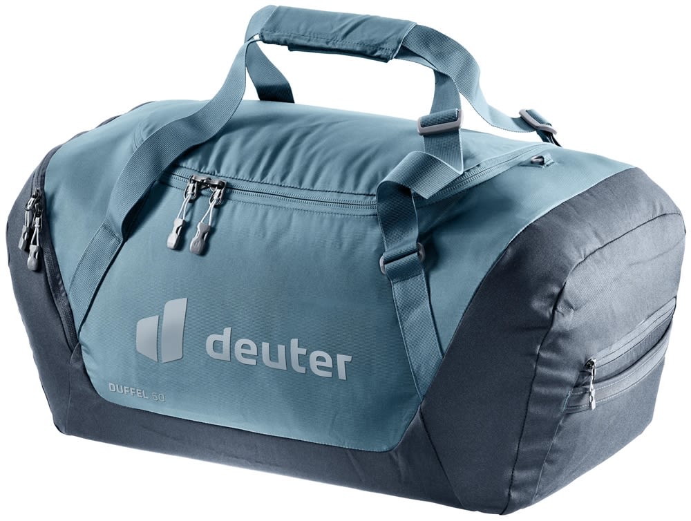 50 L Duffel