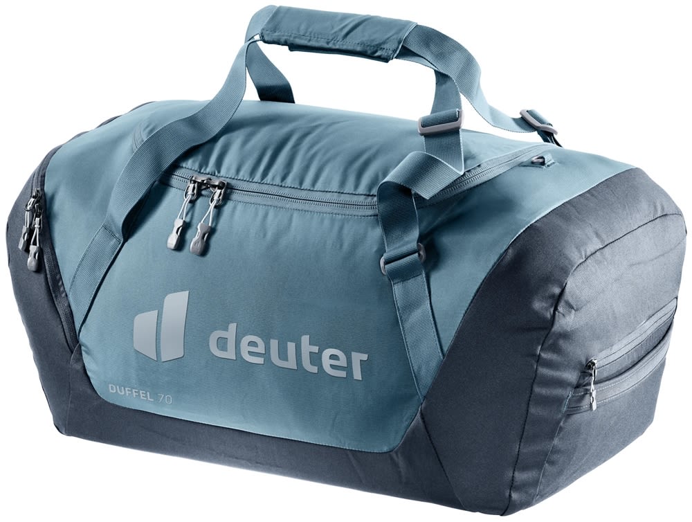 70 L Duffel