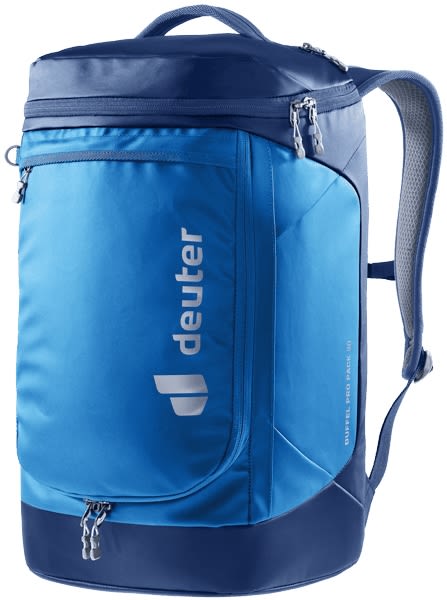 Duffel Pro Pack 30 L Rucksack