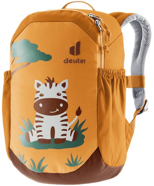 Pico 5 L Kinder Wanderrucksack