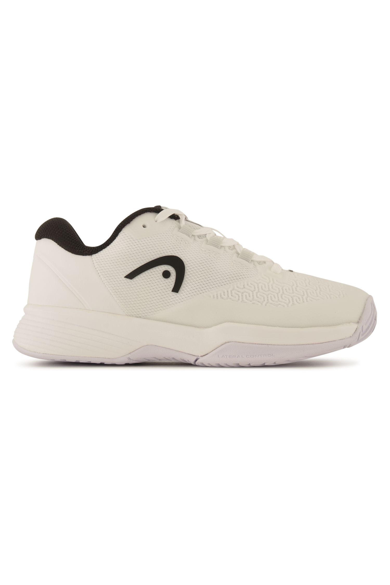 Revolt Pro 5.0 Kinder Tennisschuh