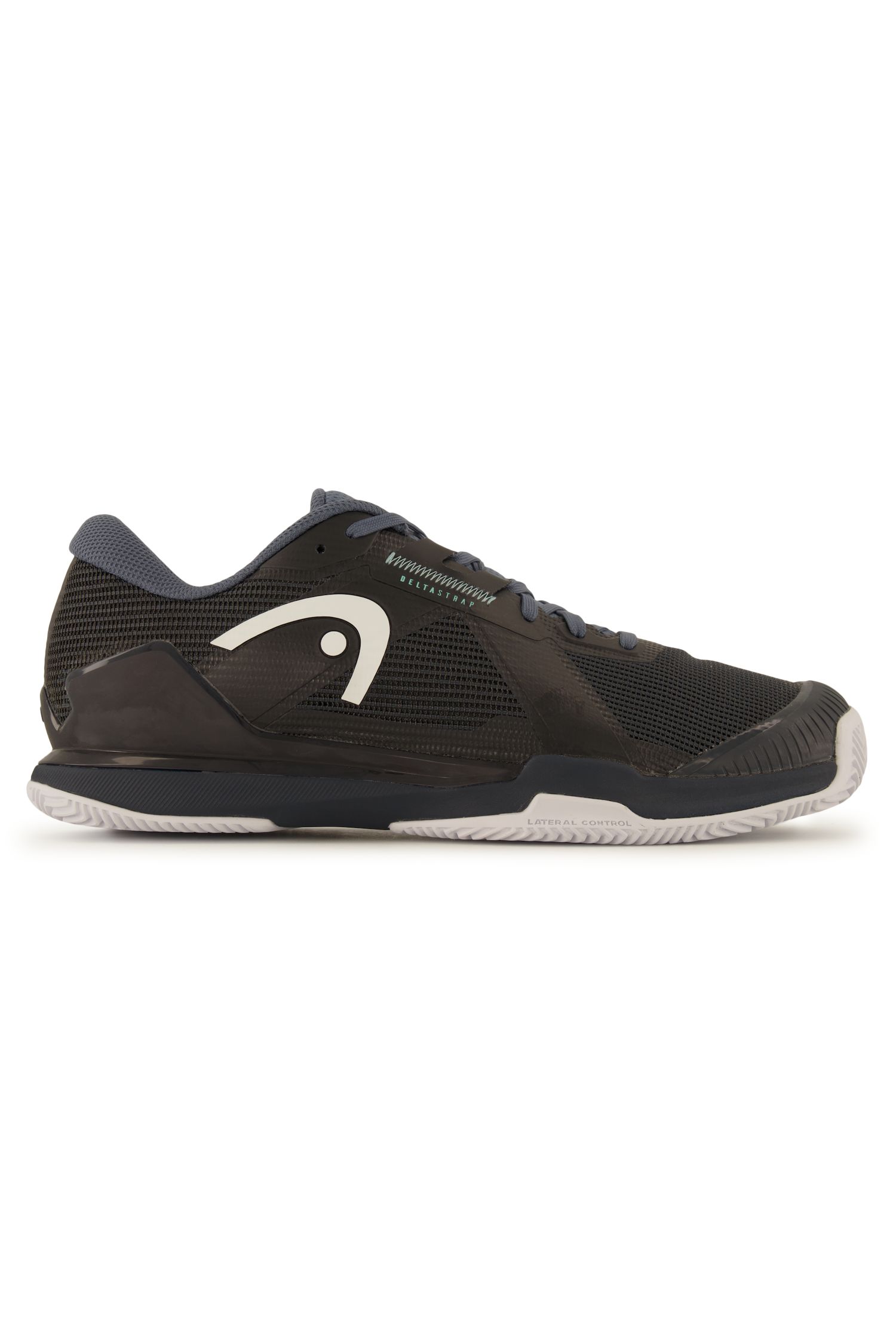Sprint Pro 4.0 Clay Herren Tennisschuh
