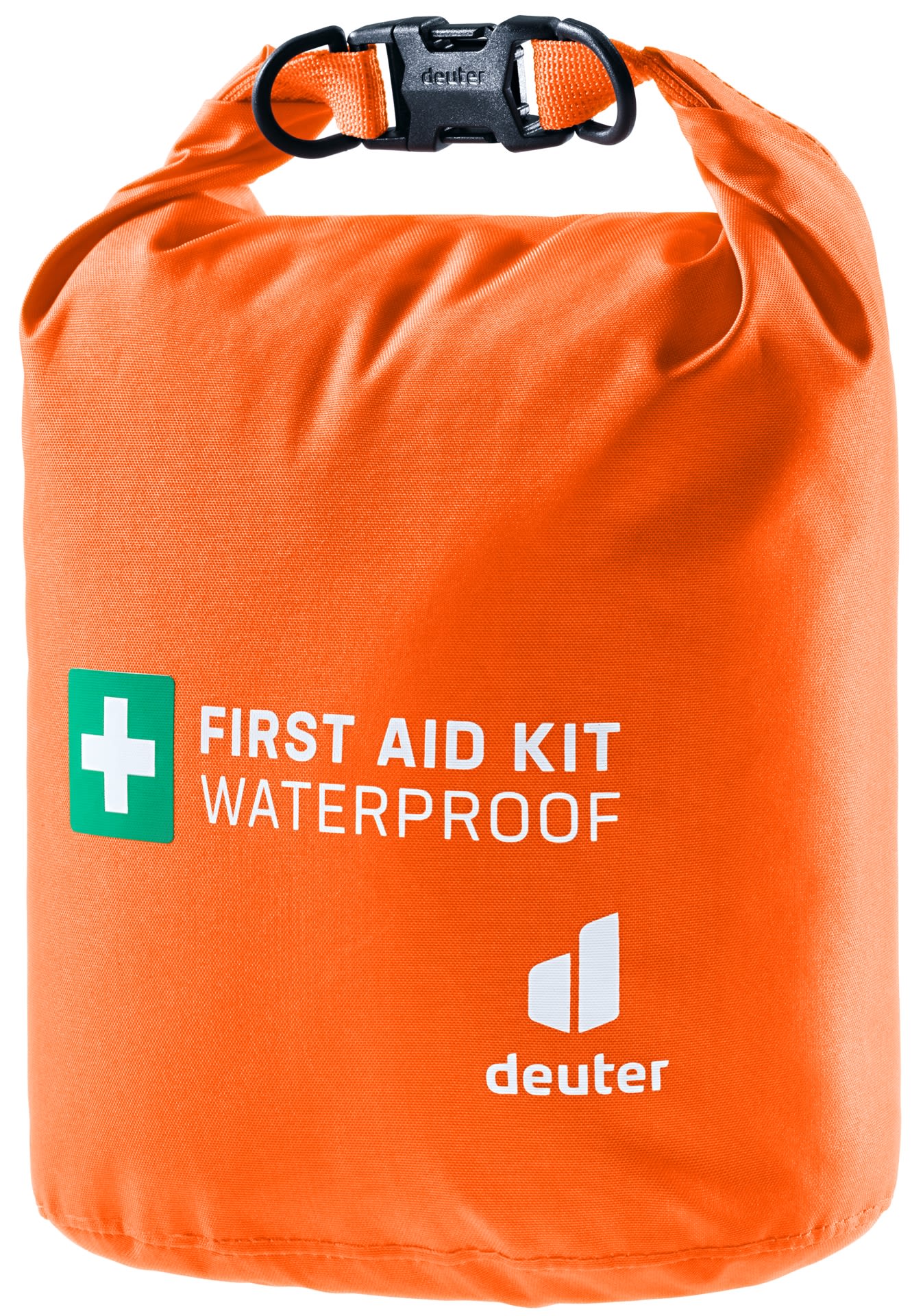 Waterproof Erste Hilfe Set