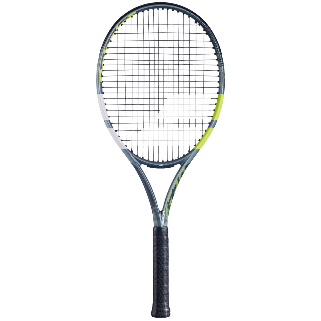 Evo Aero Gen2 - besaitet - Tennisracket