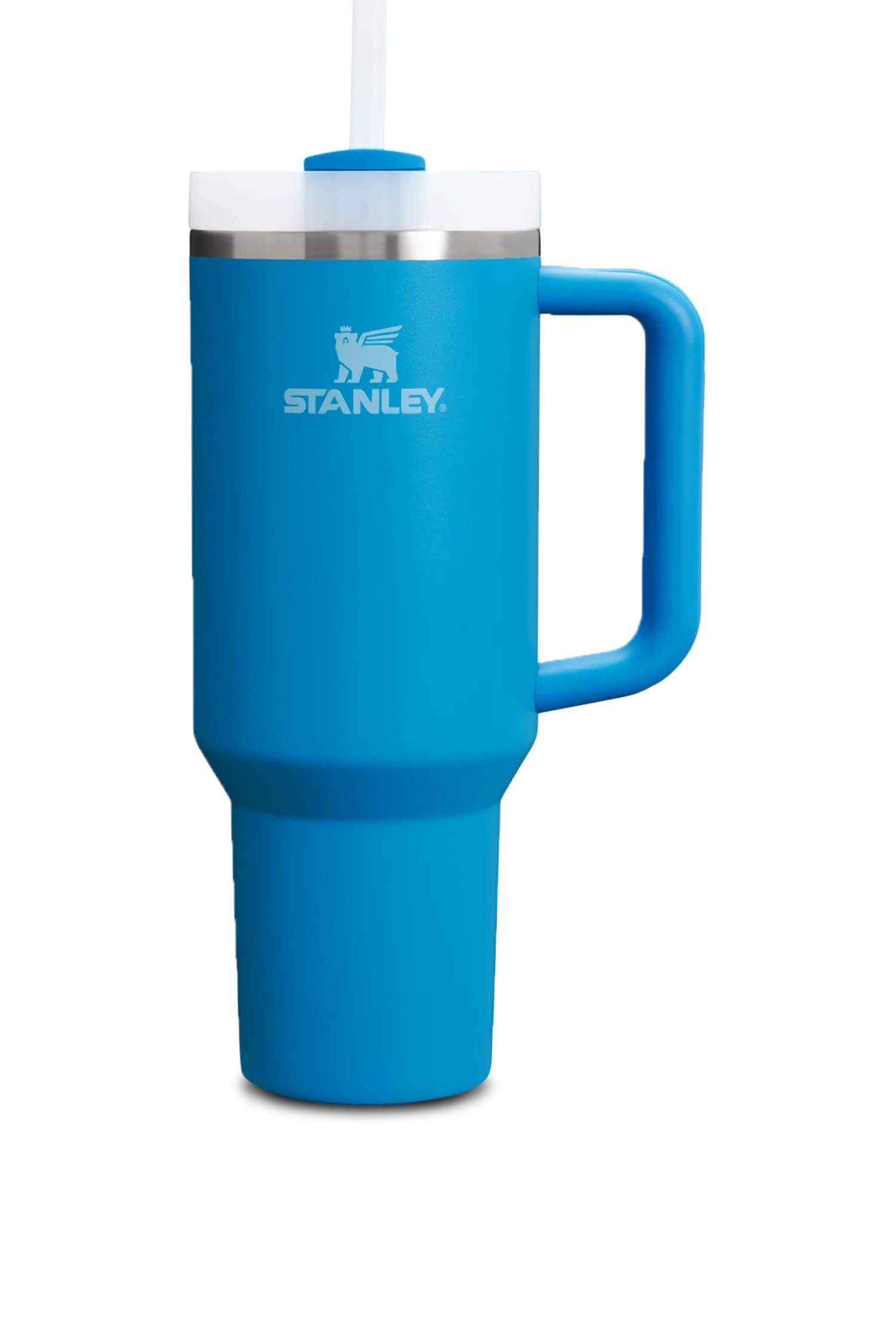 Quencher H2.0 Flowstate™ 1.18 L Trinkflasche