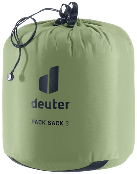 Pack Sack 3 L Packbeutel