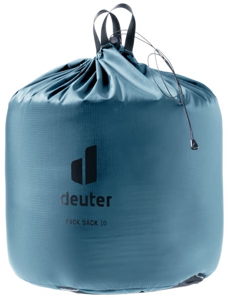 Pack Sack 10 L Packbeutel