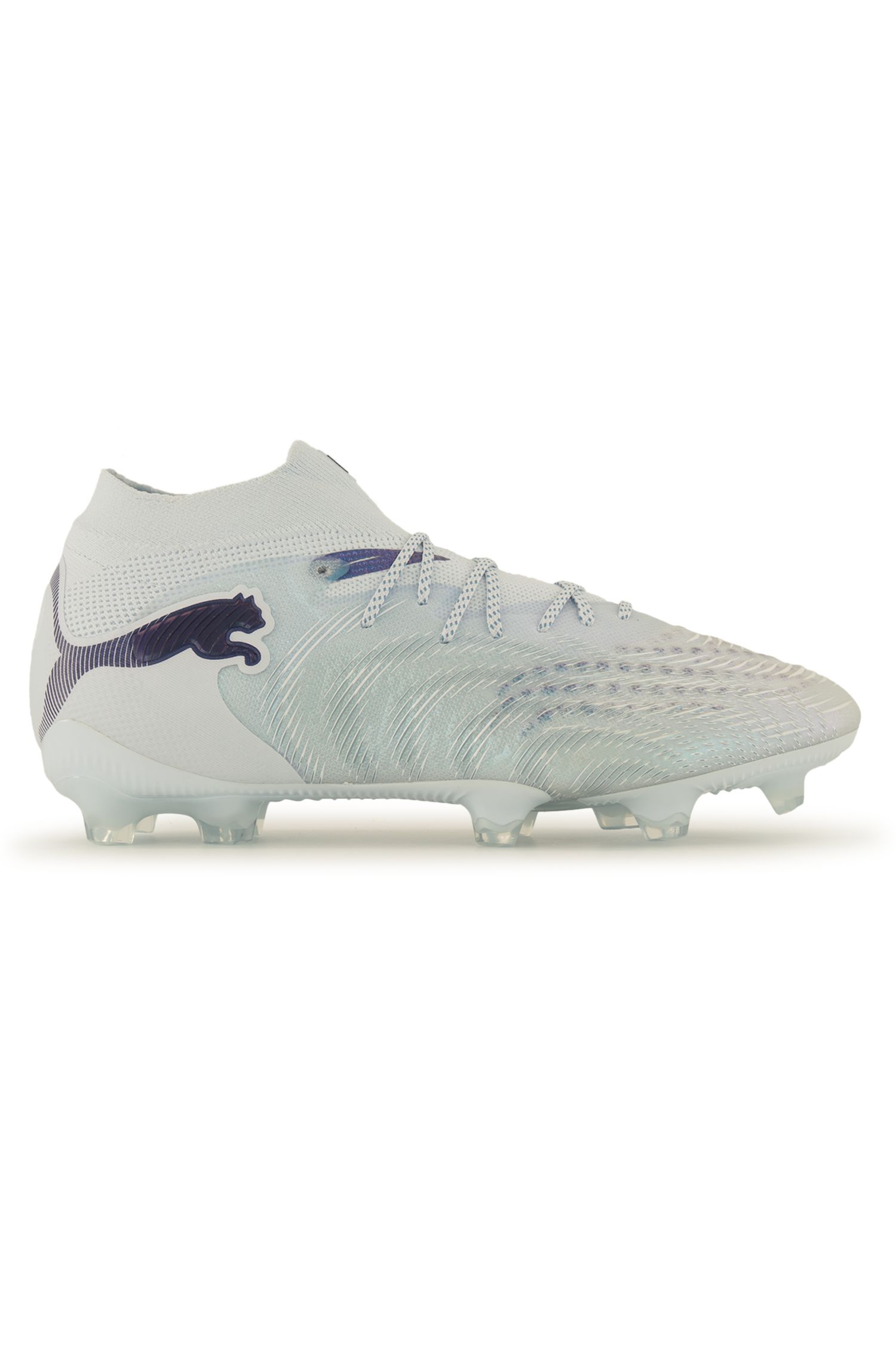 Future 9 Ultimate FG Frauen Fussballschuh