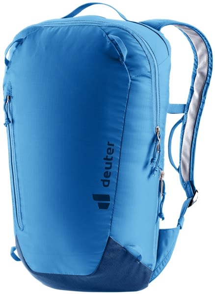 Gravity Pitch 12 L Kletterrucksack
