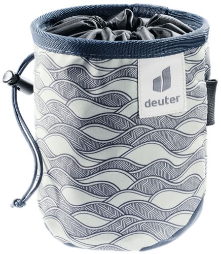 Gravity I Chalkbag